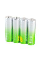 GP Super GP15AA21RA-2CRS4 G-TECH LR6 SR4