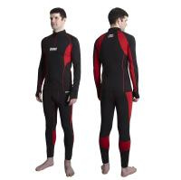 Купить Термобелье  Alaskan Mаn Guide С      XS комплект арт. AUGCXS