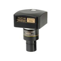 Купить Видеоокуляр ToupCam UCMOS05100KPA арт. 29111