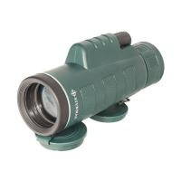 Монокуляр STURMAN 10x42, зеленый