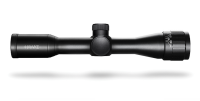 Купить Оптический прицел Hawke Vantage 4x32 AO(Mil Dot) арт. 1114598