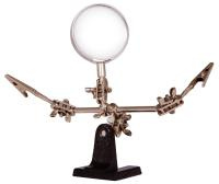 Купить Лупа штативная Levenhuk Zeno Refit ZF9 арт. 74071