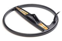 Купить Катушка Detech Excelerator 14" DD для Explorer арт. 10064