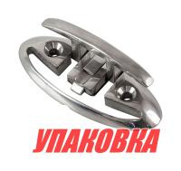 Утка складная (упаковка из 20 шт.)