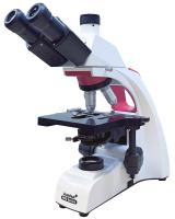 Купить Микроскоп лабораторный Levenhuk MED А1600 LED арт. 82182