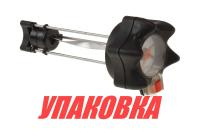 Крышка с датчиком уровня для баков SE2010 (упаковка из 5 шт.)