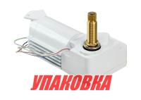 Купить Электропривод стеклоочистителя 12 В (ось 2), Marine Rocket (упаковка из 10 шт.) арт. MR9321-V12_pkg_10