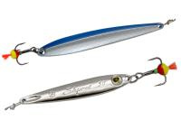 Купить Блесна вертикальная ECOPRO Shprot, 50мм, 5г,  BUS арт. EPVJSH50BUS