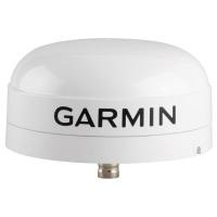 Купить Garmin GA 38 (010-12017-00) арт. 010-12017-00