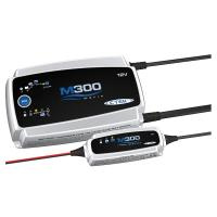 Купить Зарядное устройство Ctek M300 арт. 5303