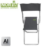 Купить Стул складной Norfin LUDVIKA NF алюминиевый арт. 980135