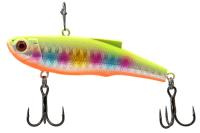 Купить Виб ECOPRO Diana 90мм 32г 003 Holo Princess арт. EPVDN90/32S-003