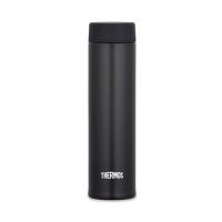 Купить Термос Thermos JOJ-180 BK (0,18 литра), черный арт. 561558