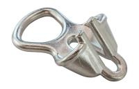 Клюз якорной цепи 10-12 мм