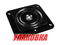 Купить Основание под сиденье (упаковка из 30 шт.) арт. C12501_pkg_30