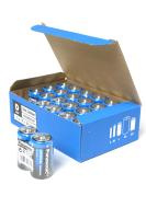 Купить Panasonic R20BER/2P R20 BER SR2, в упак 24 шт арт. 05254