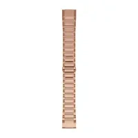 Купить QuickFit® 20 Watch Bands арт. 010-12739-02