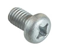 Купить Винт 6x10 Suzuki арт. 0912506063000