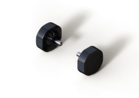 Винты кронштейна Lowrance HDS Connector Cover