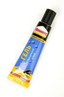 Момент Гель (30 мл) 997788 в шоу-боксе 10 шт