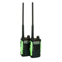 Комплект из двух раций Терек РК-222