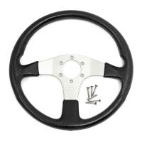 Купить Колесо рулевое V.47 Corsica B/S арт. V.47 Corsica B/S