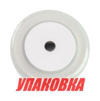 Купить Светильник каютный светодиодный (упаковка из 10 шт.) арт. 00273-3W_pkg_10