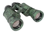 Купить Бинокль Байгыш БПЦ 10x40 камуфляж "Пиксель" арт. 1114045