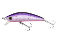 Купить Воблер F200-PRT (F1168 ) Yo-Zuri  L-MinnowT, 66мм, 7,0г. арт. F1168-PRT