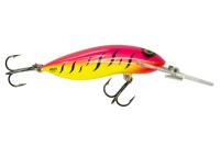 Купить Воблер Halco SORCERER  90, SR+STD, # 1 арт. S90S#R1