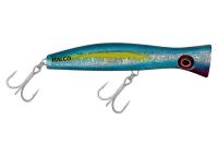 Купить Воблер Halco ROOSTA POPPER 195 HAYMAKERTM KO  #H73 195mm, 117 г. арт. RPHK195#H73