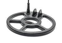 Катушка 9" NOKTA AF23C CONCENTRIC BLACK