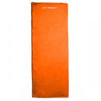 Купить Спальный мешок Trimm RELAX, оранжевый, 185 R, 51580 арт. 51580