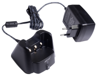 Купить Зарядное устройство Аргут А-24/А-36/А-41 арт. RU52052