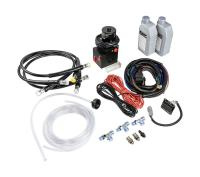 Купить Комплект для дистанционного рулевого управления, (3/8”), Sea First арт. RSK-212-38