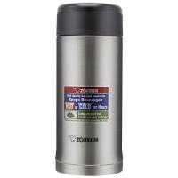 Купить Термос Zojirushi SM-AGE50-XA 0,5 л (стальной) арт. SM-AGE50-XA