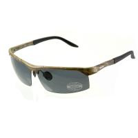 Очки тактические Veber Tactic Force M1