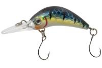 Воблер LureMax SENPAI 30F SSR-107 1,8 г.