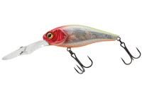 Купить Воблер LureMax GURU 62SP DR-017 9 г. арт. LWG62SPDR-017