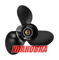 Купить Гребной винт 3x11-3/8x14, Marine Rocket (упаковка из 5 шт.) арт. 4311-114-140_pkg_5