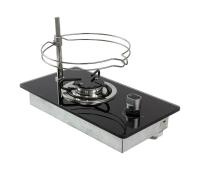 Купить Варочная газовая панель арт. B002