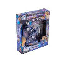 Купить Микроскоп МР-900 (2136)(уценка01) арт. 11340у01