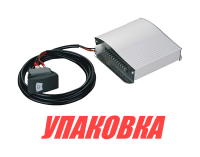 Купить Блок управления стеклоочистителями до 3шт со стеклоомывателем 12 В, Marine Rocket (упаковка из 6 шт.) арт. MR918-V12_pkg_6