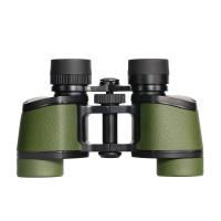 Купить Бинокль Veber TITAN 7x32WP арт. 32800