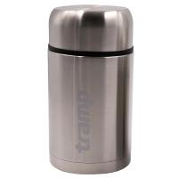 Tramp термос с широким горлом 1л