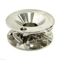 916B Звездочка цепная 8мм для X2/PRJ1000