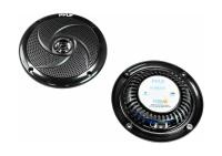 Морская акустика PYLE PLMRS5B
