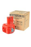 ROBITON MK1215NC для электроинструментов Makita