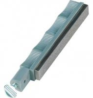 Lansky Extra Coarse Diamond Hone алмазный точильный камень, LDHXC