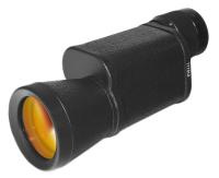 Купить Монокуляр МП 10x40 рубин арт. 1114780